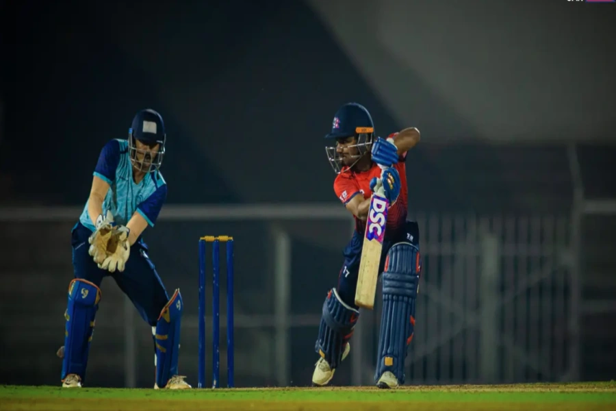 Cricket mubai nepal-1769845642.webp